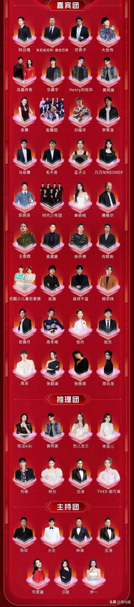 三家衛視,";雙11";晚會大擂臺即將打響,收視率第一的會是哪家衛視 三家衛視,";雙11";晚會大擂臺即將打響,收視率第一的會是哪家衛視