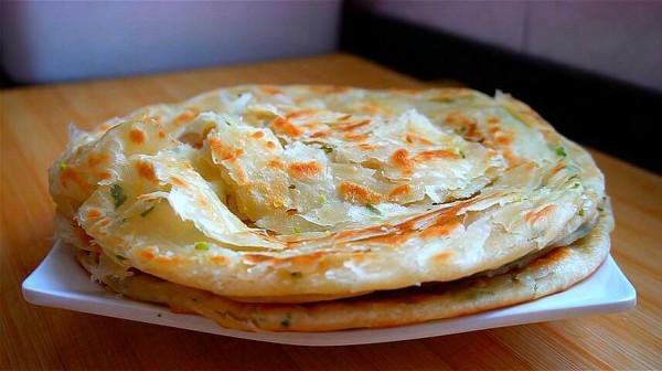 如何在晚上發麵早上用？教你冷藏發酵的詳細做法，不愁沒早飯吃了