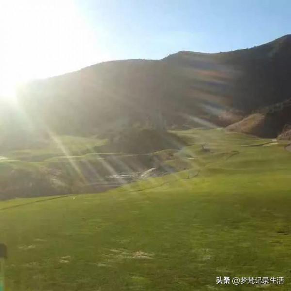 你算我也算，算來算去看誰打得一手如意好算盤……