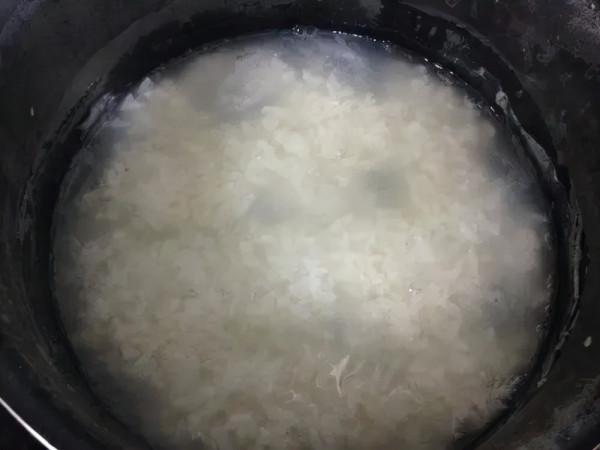 胃不好的人要“多吃菜少吃肉”？這幾大養胃謠言，不能再被騙了