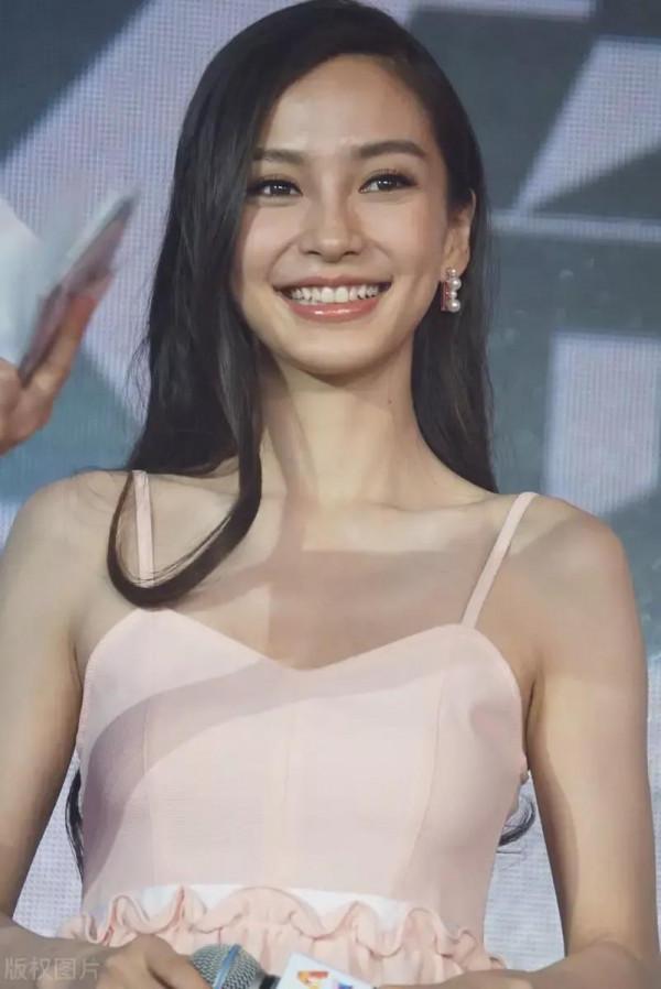 追逐比得到更幸福，你的幸福是什麼？