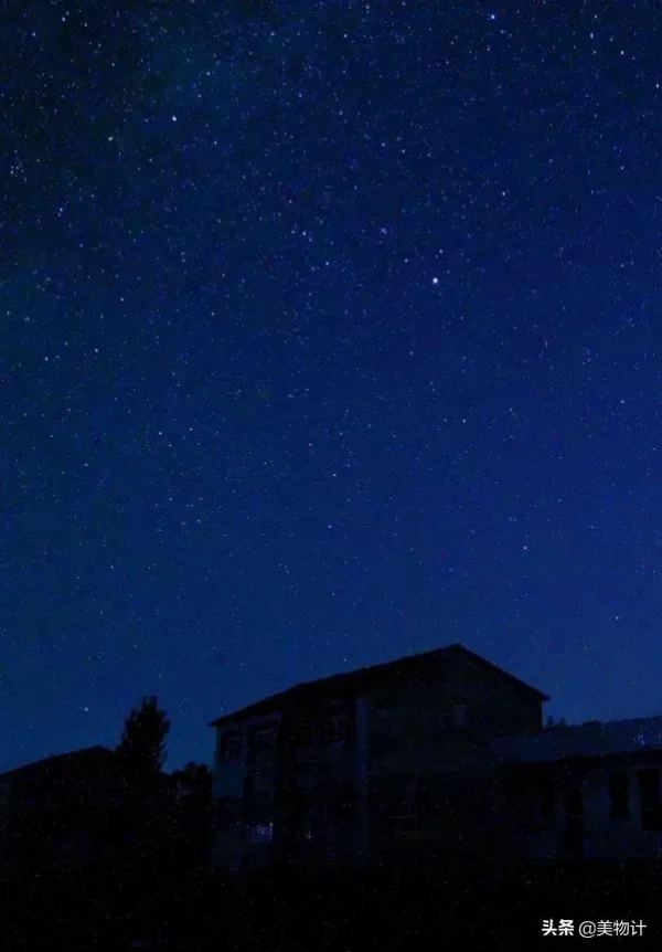 2021年爆火的50首歌，哪首是你的單曲迴圈？