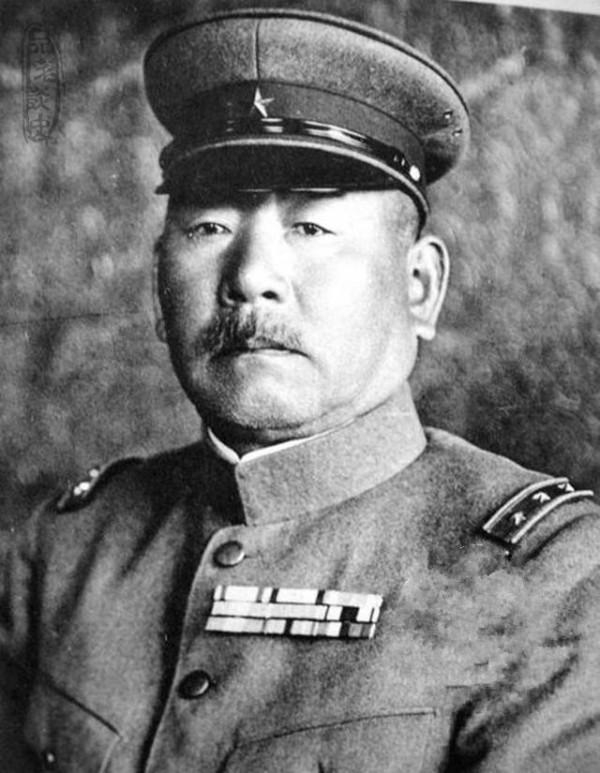 抗日戰爭期間,有多少日軍“大官”在中國被我軍擊斃? 抗日戰爭期間,有多少日軍“大官”在中國被我軍擊斃?