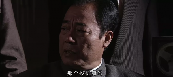 《甄嬛傳》端妃和《潛伏》餘則成都具備的高階思維有多牛? 《甄嬛傳》端妃和《潛伏》餘則成都具備的高階思維有多牛?