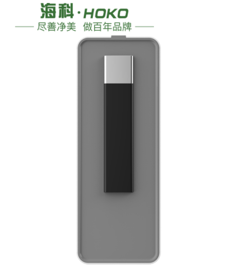 廚下淨水器廠家哪個牌子好? 廚下淨水器廠家哪個牌子好?