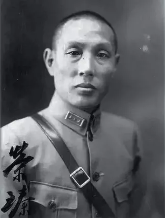 鉅變之夜:九一八!九一八! 鉅變之夜:九一八!九一八!