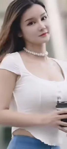 賞花抒懷（原創）