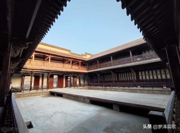 雲夢祥雲灣 百張笑臉慶元宵