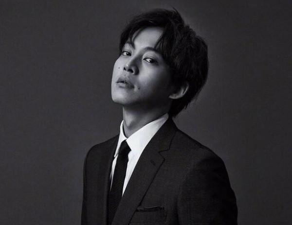 日本最帥男演員TOP10出爐!你老公上榜了嗎? 日本最帥男演員TOP10出爐!你老公上榜了嗎?