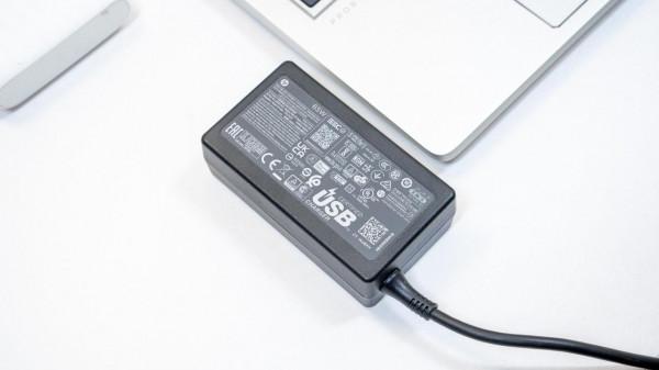 輕巧有料，可以一戰，惠普戰66四代銳龍版評測分享