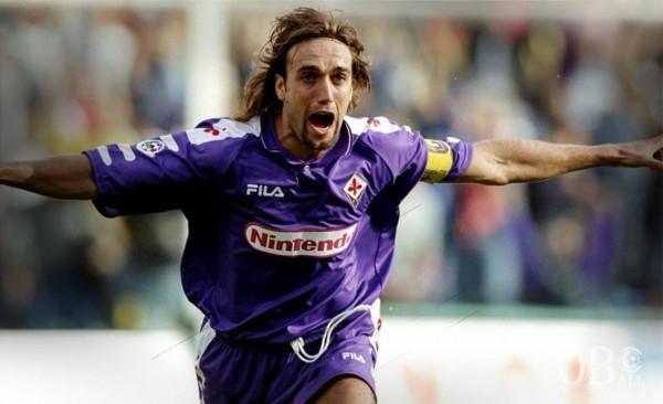 紫百合戰神巴蒂,忠誠一生留下萬世美名,戰神之名萬人仰望 紫百合戰神巴蒂,忠誠一生留下萬世美名,戰神之名萬人仰望