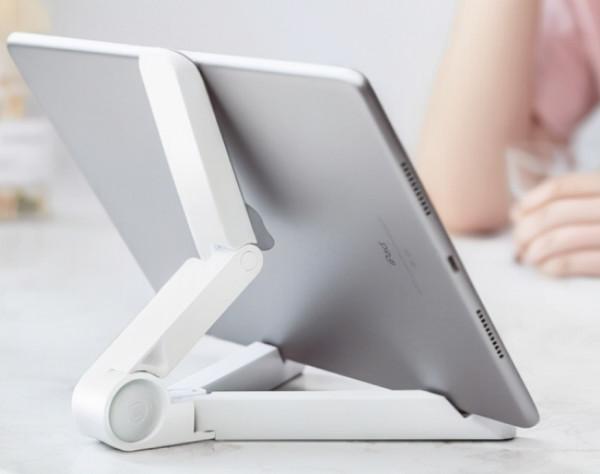 好禮放送:京東電器影片號11.5直播送福利 全網最低大額補貼到你手 好禮放送:京東電器影片號11.5直播送福利 全網最低大額補貼到你手