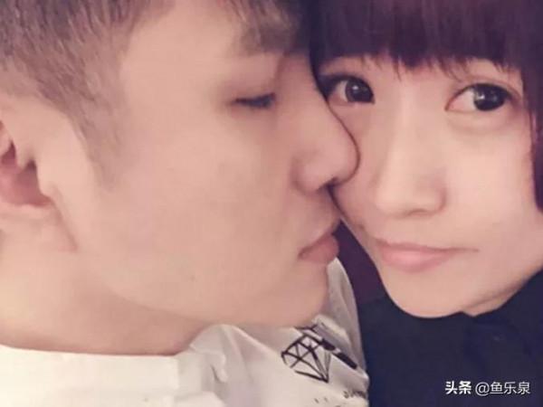 “魔喉”石頭：妻子是初戀，靠自我“欺騙”獲得《星光大道》季軍