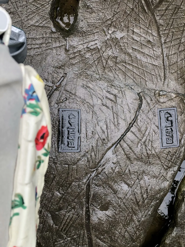 四天四晚貴州旅遊攻略 四天四晚貴州旅遊攻略