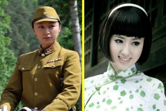 斧頭幫傳奇之鐵血鋤奸(一) 斧頭幫傳奇之鐵血鋤奸(一)