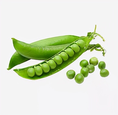 不是主食升糖也快?這些食物“身份”不簡單…… 不是主食升糖也快?這些食物“身份”不簡單……