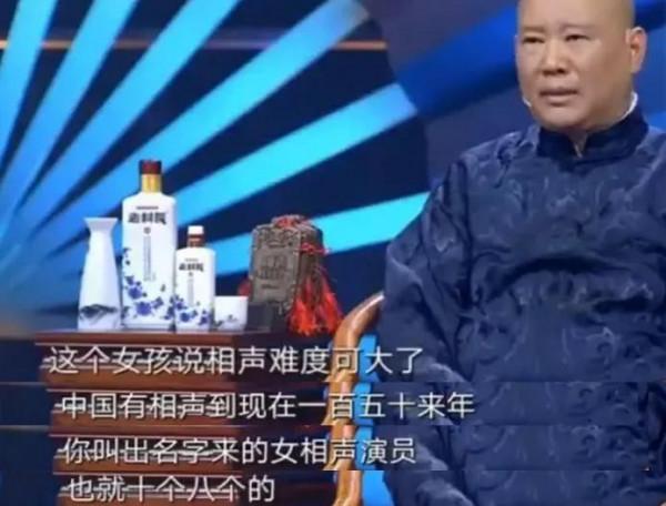 沒獲獎也值得尊敬！6位錯失金雞獎的演員，各個是觀眾心裡的冠軍