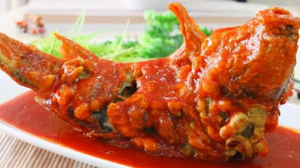 快過年了，分享4道魚肉做法，祝您年年有餘，簡單好學，真實用