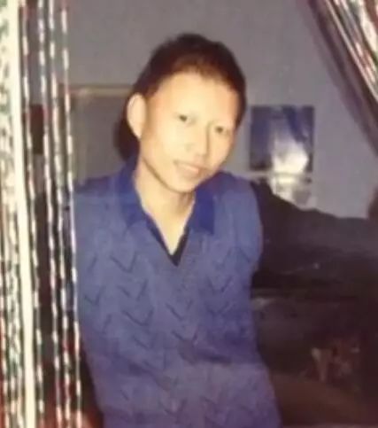 “王公公”李明:其貌不揚連父親都嘲諷,後來娶嬌妻,事業也穩定 “王公公”李明:其貌不揚連父親都嘲諷,後來娶嬌妻,事業也穩定