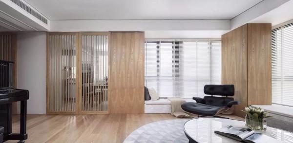 推拉門花樣這麼多，美觀又耐用，一個比一個上檔次