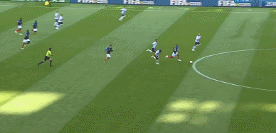 盤點足壇迄今為止12次過億歐元轉會，其中哪些屬於物超所值？