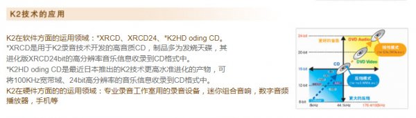 TWS降噪旗艦雙子星,JVC XC91T與FW1000T對比&聽感分享 TWS降噪旗艦雙子星,JVC XC91T與FW1000T對比&聽感分享