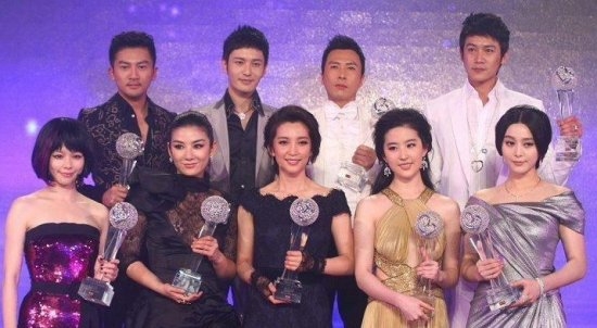 11月明星工作室放出行程圖,有人歡喜有人憂,劉詩詩為啥不進組? 11月明星工作室放出行程圖,有人歡喜有人憂,劉詩詩為啥不進組?