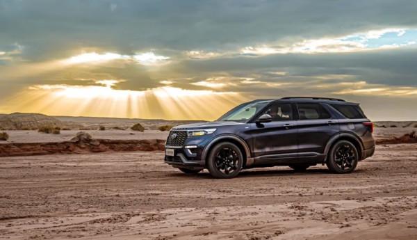 5-6萬買家用三廂車？還真有！還是合資的你不看看？