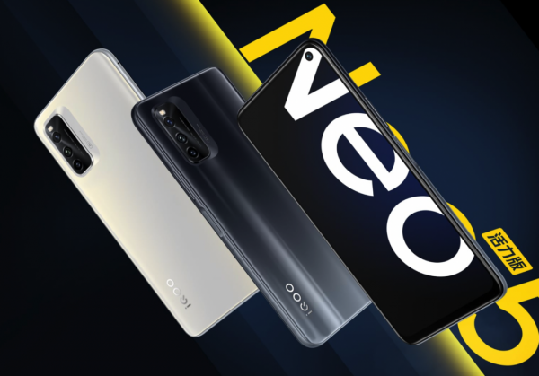 2022年初換機推薦①2000以內價位段 2022年初換機推薦①2000以內價位段