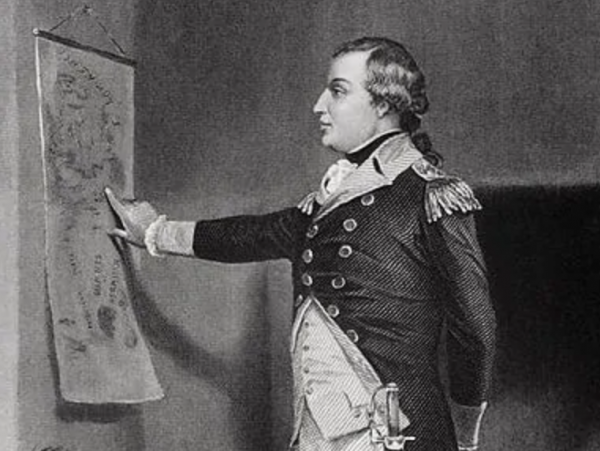 美國大擴張時，號稱要統一北美，為何最後不吞併加拿大和墨西哥？