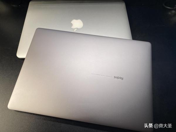 拒絕七天機！新電腦6步來驗貨，不踩坑