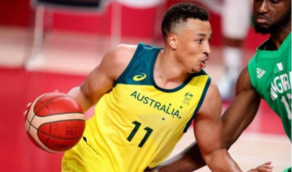 美記：火箭隊非常看重艾克薩姆，並視他為替補陣容的“領導者”