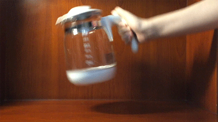 10款恆溫水壺(調奶器)評測:銷量王牌、網紅推薦,就更好嗎? 10款恆溫水壺(調奶器)評測:銷量王牌、網紅推薦,就更好嗎?