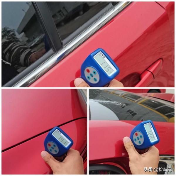 一汽馬自達謝幕，13萬買沒了孃的2.5L阿特茲值不值？檢測師：絕版