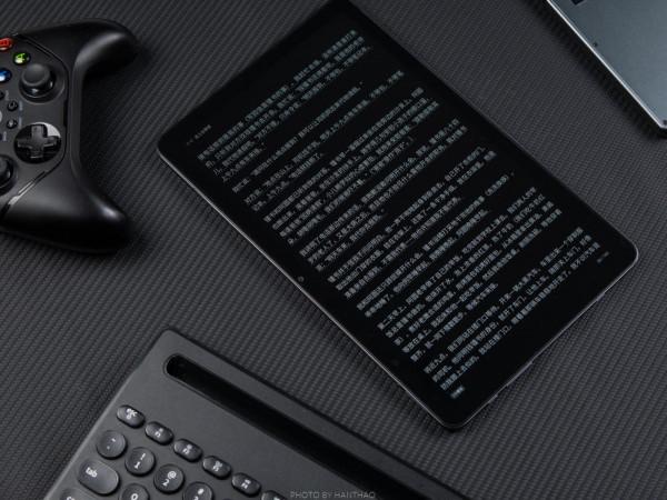 臺電T50評測：純國產晶片、2K屏、全網通，千元出頭是亮點