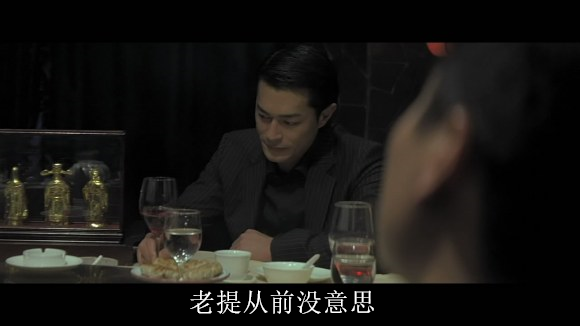 一個投靠過所有大佬的小軍閥：魏益三