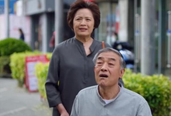 收視從1.6到3.0，湖南臺黑馬劇的逆襲，為何連肖戰黃景瑜都擋不住