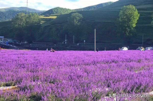 遊記：第一次去西藏的準備工作（乾貨）