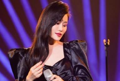 《好聲音》一二三四梯隊的學員都有誰?第一梯隊僅有周深和張碧晨 《好聲音》一二三四梯隊的學員都有誰?第一梯隊僅有周深和張碧晨