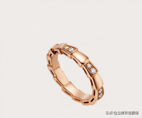 奢侈品首飾品牌前十名都有哪些?奢侈品首飾品牌前十名介紹 奢侈品首飾品牌前十名都有哪些?奢侈品首飾品牌前十名介紹