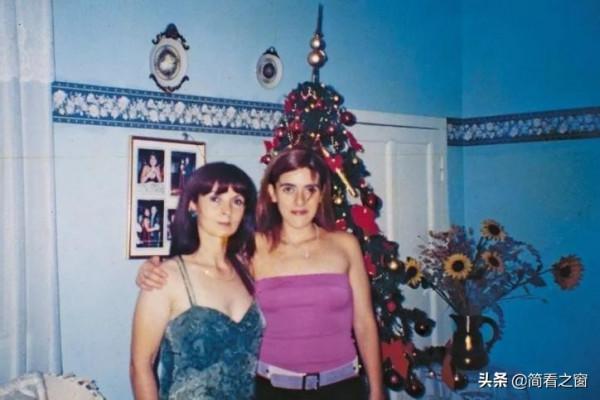 震撼!阿根廷母親苦尋遭綁架愛女,與人販鬥智鬥勇,諾貝爾獎提名 震撼!阿根廷母親苦尋遭綁架愛女,與人販鬥智鬥勇,諾貝爾獎提名