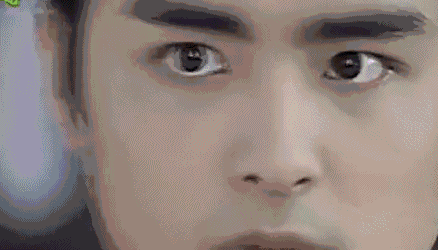 初代霸道總裁：在單均昊面前別的霸道總裁都只是部門經理