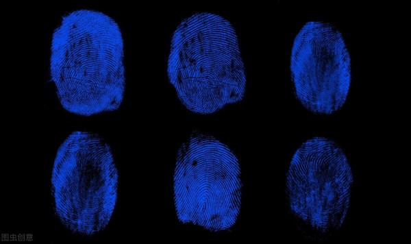 為什麼人的嘴唇顏色有深有淺,耳屎的作用是什麼 為什麼人的嘴唇顏色有深有淺,耳屎的作用是什麼