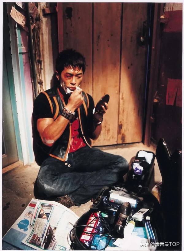 走進真實的罪惡！盤點五大真實犯罪事件改編電影，&OpenCurlyDoubleQuote;部部&rdquo;驚心