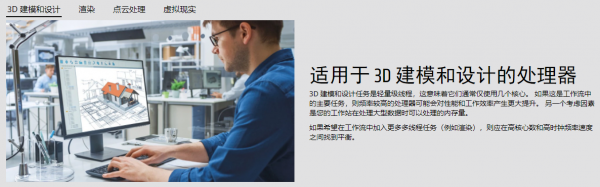 淺談AMD執行緒撕裂者在高效能計算方面的優勢