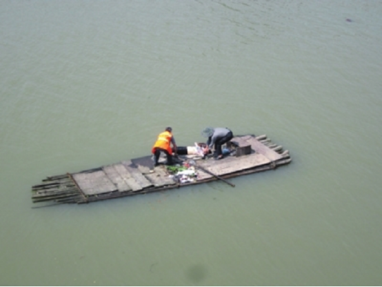 1983年,福建一漁村出現一具臺灣空軍屍體,最後是如何處理的? 1983年,福建一漁村出現一具臺灣空軍屍體,最後是如何處理的?