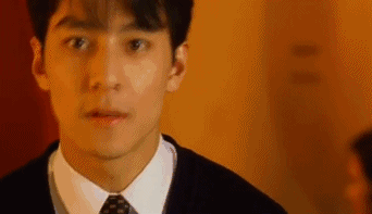 “禿頂”危機的10大男神，有人29歲髮際線堪憂，有人常年戴假髮套