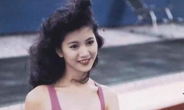 不整容不打針的6位影后級女演員：自然老去卻美得讓人回味