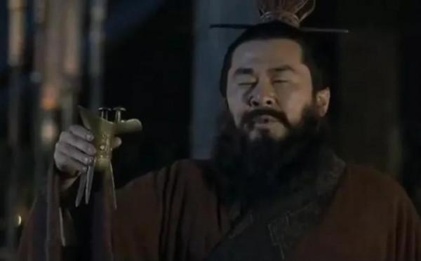 曹操殺掉蔡瑁和張允不僅僅是因為中了周瑜的離間計