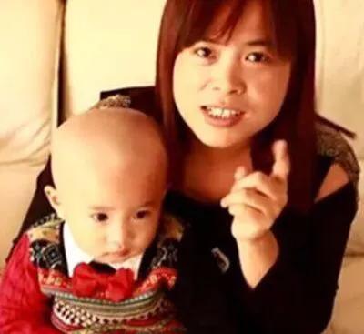 易烊千璽的“涅槃重生”:那些打不死的嘲笑和謾罵,都將讓他變強 易烊千璽的“涅槃重生”:那些打不死的嘲笑和謾罵,都將讓他變強